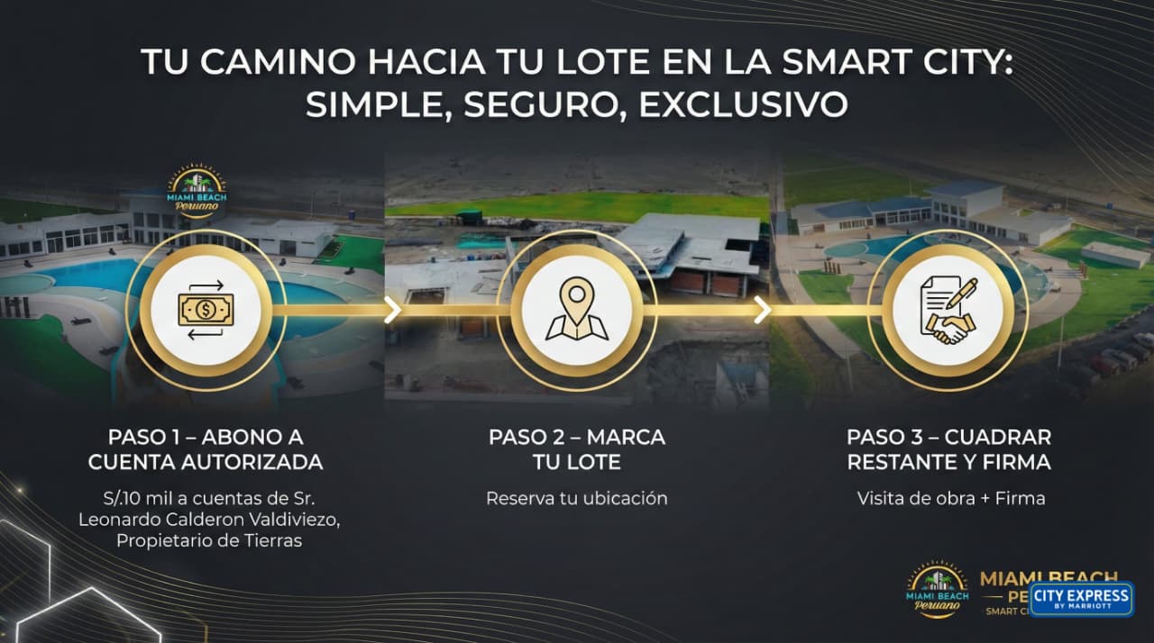 Diseño Exclusivo