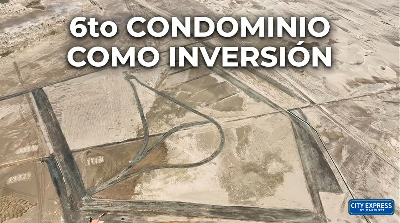 Diseño Exclusivo