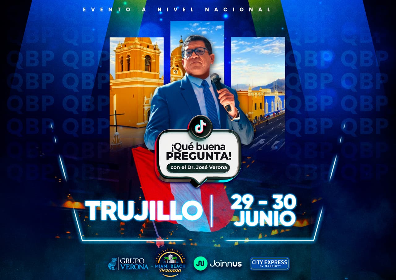 Trujillo